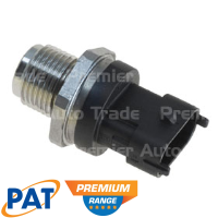 PAT Premium Fuel Rail Sensor Thumbnail