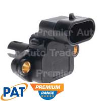 PAT Premium MAP Sensor Thumbnail