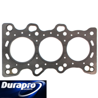 Durapro Head Gasket Thumbnail
