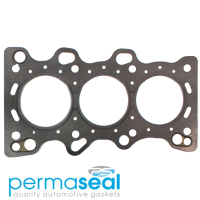 Permaseal Head Gasket Thumbnail