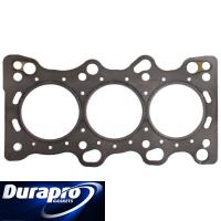 Durapro Head Gasket Thumbnail