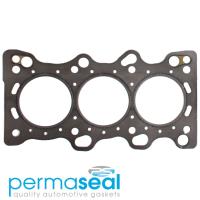 Permaseal Head Gasket Thumbnail