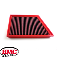 BMC Air Filter Thumbnail