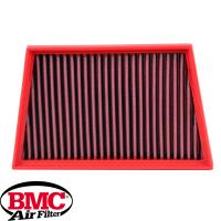 BMC Air Filter Thumbnail