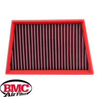 BMC Air Filter Thumbnail