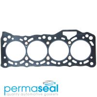 Permaseal Head Gasket Thumbnail
