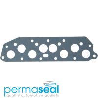 Permaseal Manifold Gasket Set Thumbnail