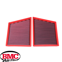 BMC Air Filter Thumbnail