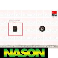 Nason Timing belt idler Thumbnail