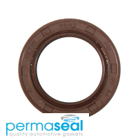 Permaseal Camshaft Seal Thumbnail