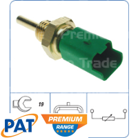 PAT Premium Coolant Temp Sensor Thumbnail