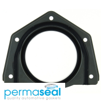 Permaseal Crankshaft Rear Seal Thumbnail