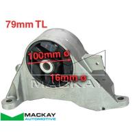 Mackay Engine/Transmission Mount Thumbnail