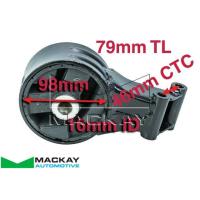 Mackay Engine/Transmission Mount Thumbnail