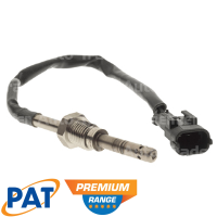 PAT Premium Exhaust Gas Temp Sensor Thumbnail