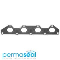 Permaseal Exhaust Manifold Gasket Set Thumbnail