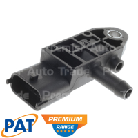 PAT Premium Exhaust Pressure Sensor Thumbnail
