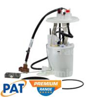 PAT Premium Electric Fuel Pump Assembly Thumbnail