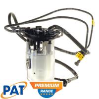 PAT Premium Electronic Fuel Pump Assembly Thumbnail