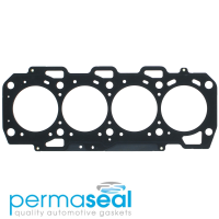 Permaseal Head Gasket Thumbnail
