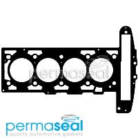 Permaseal Head Gasket Thumbnail