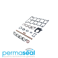 Permaseal Head Set (VRS) Thumbnail