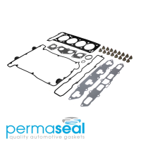 Permaseal Head Set (VRS) Thumbnail