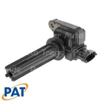 PAT Icon Ignition Coil Thumbnail
