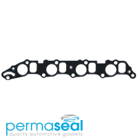 Permaseal Intake Manifold Gasket Set Thumbnail