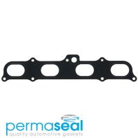 Permaseal Intake Manifold Gasket Set Thumbnail
