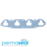 Permaseal Intake Manifold Gasket Set Thumbnail