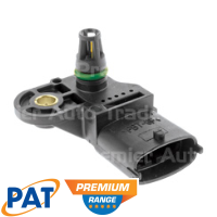 PAT Premium MAP Sensor Thumbnail