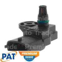 PAT Premium MAP Sensor Thumbnail