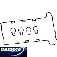 Durapro Rocker Cover Gasket Set Thumbnail