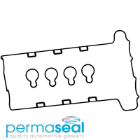 Permaseal Rocker Cover Gasket Set Thumbnail