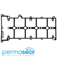 Permaseal Rocker Cover Gasket Thumbnail