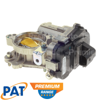 PAT Premium Throttle Body Thumbnail
