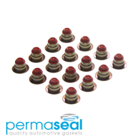Permaseal Valve Stem Oil Seal Set Thumbnail