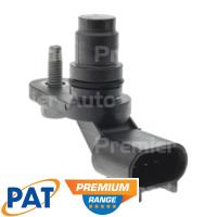 PAT Premium Cam Angle Sensor Thumbnail
