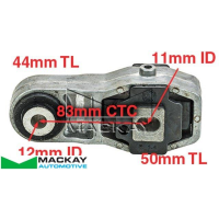 Mackay Engine Steady/Torque Strut Mount Thumbnail