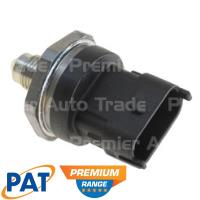 PAT Premium Fuel Rail Sensor Thumbnail