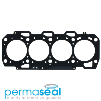 Permaseal Head Gasket Thumbnail