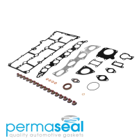 Permaseal Head Set (VRS) Thumbnail