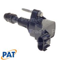 PAT Icon Ignition Coil Thumbnail
