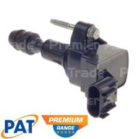 PAT Premium Ignition Coil Thumbnail