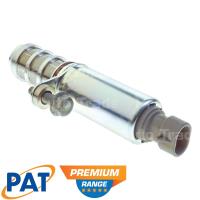 PAT Premium Variable Camshaft Actuator Thumbnail