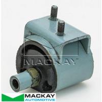 Mackay Engine/Transmission Mount Thumbnail