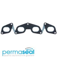 Permaseal Exhaust Manifold Gasket Set Thumbnail
