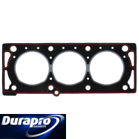 Durapro Head Gasket Thumbnail