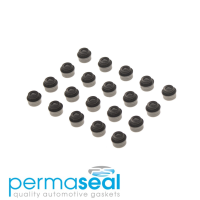 Permaseal Valve Stem Oil Seal Set Thumbnail